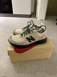 （分類：）位於 。 由 hehayoman 提交（商品編號 1424846420，圖片 1）。簡介： 。