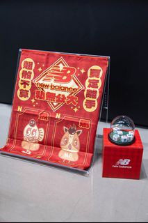 （分類：）位於 。 由 jm8cd7 提交（商品編號 1424791259，圖片 1）。簡介： 。