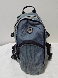 (Category: ) located in . Submitted by wanjish (Listing ID 1424778597, Image 1). Description: .