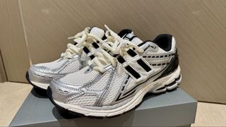 （分類：）位於 。 由 jeffreycs 提交（商品編號 1424807603，圖片 1）。簡介： 。