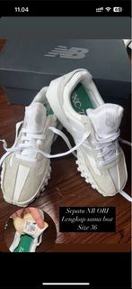 (Kategori: ) berada di . Dikirim oleh agth12 (ID iklan 1424866285, Gambar 1). Deskripsi: .