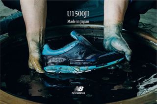 （分類：）位於 。 由 lyun001 提交（商品編號 1424795416，圖片 1）。簡介： 。