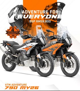 (Category: ) located in . Submitted by kaparmotors (Listing ID 1002246241, Image 1). Description: .
