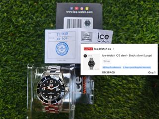 (Category: ) located in . Submitted by rahmah_store (Listing ID 1424797446, Image 1). Description: .