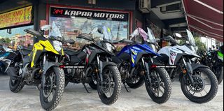 (Category: ) located in . Submitted by kaparmotors (Listing ID 1179188242, Image 1). Description: .