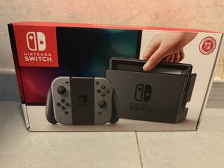 （分類：）位於 。 由 mr90127 提交（商品編號 1424876387，圖片 1）。簡介： 。