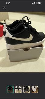 (Category: ) located in . Submitted by chanellovers3835 (Listing ID 1424715119, Image 1). Description: .