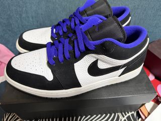 （分類：）位於 。 由 kobe3000 提交（商品編號 1424747621，圖片 1）。簡介： 。