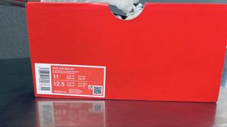 （分類：）位於 。 由 13145202024 提交（商品編號 1424859386，圖片 1）。簡介： 。