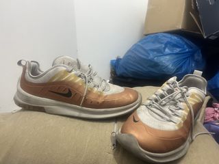 (Category: ) located in . Submitted by faraway911 (Listing ID 1424770013, Image 1). Description: .