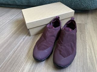 （分類：）位於 。 由 spikeleon 提交（商品編號 1424728848，圖片 1）。簡介： 。