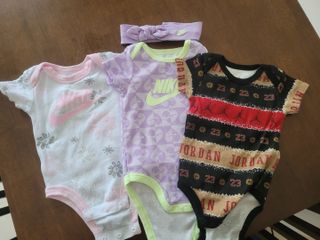 (Category: ) located in . Submitted by mkjee (Listing ID 1424768830, Image 1). Description: .