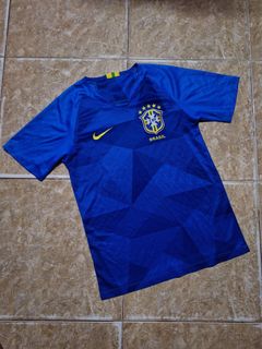 (Category: ) located in . Submitted by muhdikhwan29 (Listing ID 1424881881, Image 1). Description: .