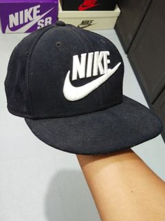 (Category: ) located in . Submitted by djs777 (Listing ID 1424791806, Image 1). Description: .