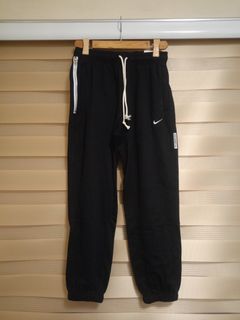 (Category: ) located in . Submitted by One.Only.Nan (Listing ID 1424832845, Image 1). Description: .