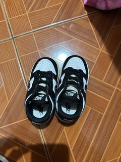 (Category: ) located in . Submitted by justjpia (Listing ID 1424737753, Image 1). Description: .