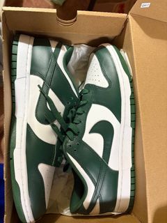 (Category: ) located in . Submitted by dhype (Listing ID 1424749445, Image 1). Description: .