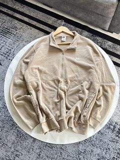 (Category: ) located in . Submitted by boyvintagestore (Listing ID 1424878825, Image 1). Description: .