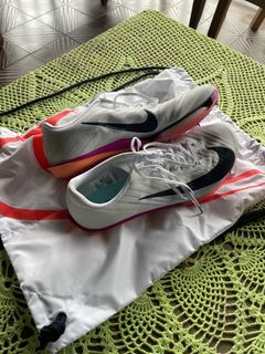 (Category: ) located in . Submitted by izzramli40075 (Listing ID 1424840288, Image 1). Description: .