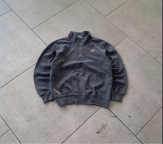 (Category: ) located in . Submitted by thriftwisely_ph (Listing ID 1424808456, Image 1). Description: .