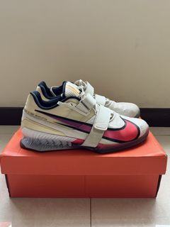 (Category: ) located in . Submitted by ji3sheng (Listing ID 1424743161, Image 1). Description: .