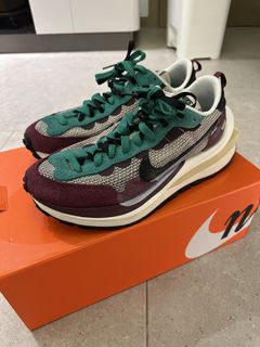 （分類：）位於 。 由 hehayoman 提交（商品編號 1424839371，圖片 1）。簡介： 。