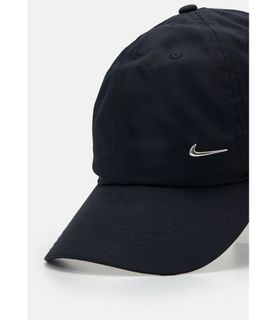 （分類：）位於 。 由 sweetrendy 提交（商品編號 159699309，圖片 1）。簡介： 。