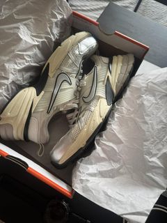 (Category: ) located in . Submitted by carlos.daniel (Listing ID 1424773178, Image 1). Description: .