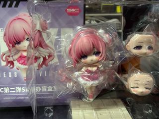 (Category: ) located in . Submitted by gpboxx (Listing ID 1424851992, Image 1). Description: .