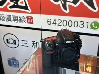 （分類：）位於 。 由 sham_wo_digit 提交（商品編號 1129331347，圖片 1）。簡介： 。