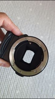 （分類：）位於 。 由 victorhung888 提交（商品編號 1424830684，圖片 1）。簡介： 。