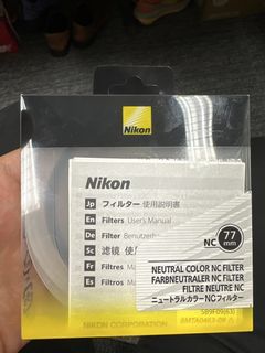 （分類：）位於 。 由 cancanta 提交（商品編號 1424809449，圖片 1）。簡介： 。