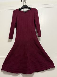（分類：）位於 。 由 michelle6745 提交（商品編號 1424858311，圖片 1）。簡介： 。