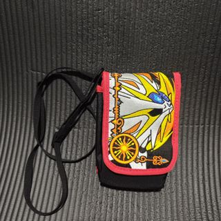 (Category: ) located in . Submitted by shopme_gadget30 (Listing ID 1424852051, Image 1). Description: .
