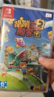 （分類：）位於 。 由 pp13579 提交（商品編號 1424764211，圖片 1）。簡介： 。