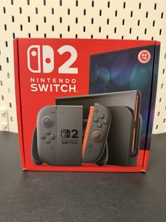 （分類：）位於 。 由 klob927 提交（商品編號 1424836993，圖片 1）。簡介： 。