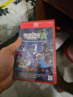 (Category: ) located in . Submitted by legend_captain (Listing ID 1424812893, Image 1). Description: .