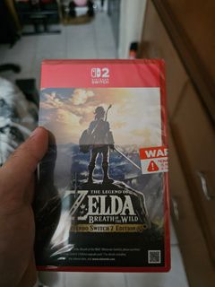 (Category: ) located in . Submitted by legend_captain (Listing ID 1424812689, Image 1). Description: .