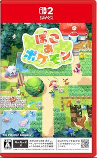 （分類：）位於 。 由 silva_production 提交（商品編號 1424755454，圖片 1）。簡介： 。