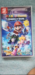 (Category: ) located in . Submitted by edrickmark (Listing ID 1424778391, Image 1). Description: .