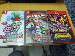 （分類：）位於 。 由 brian321654987 提交（商品編號 1424809594，圖片 1）。簡介： 。