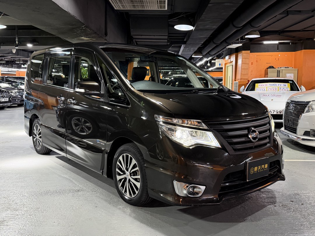 (分類:)位於 。 由 thegrandauto 提交(商品編號 1424710391,圖片 1)。簡介: 。