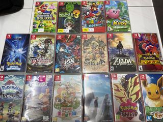 (Category: ) located in . Submitted by sushiboy5566 (Listing ID 1424828638, Image 1). Description: .