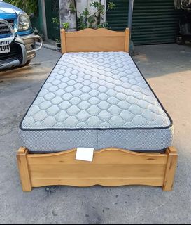  Foto zu nitori+bed+frame - View all nitori+bed+frame ads in Carousell Philippines 