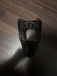 (Category: ) located in . Submitted by shopme.sg (Listing ID 1424715157, Image 1). Description: .