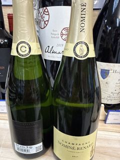 （分類：）位於 。 由 intoxicated_wine 提交（商品編號 1424764183，圖片 1）。簡介： 。