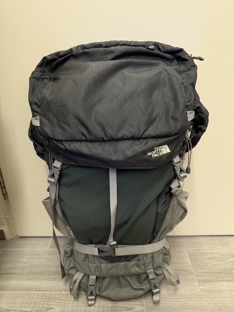 backpack north face malaysia Buy The North Face Red Youth Mini Explorer Bag from Next Malaysia