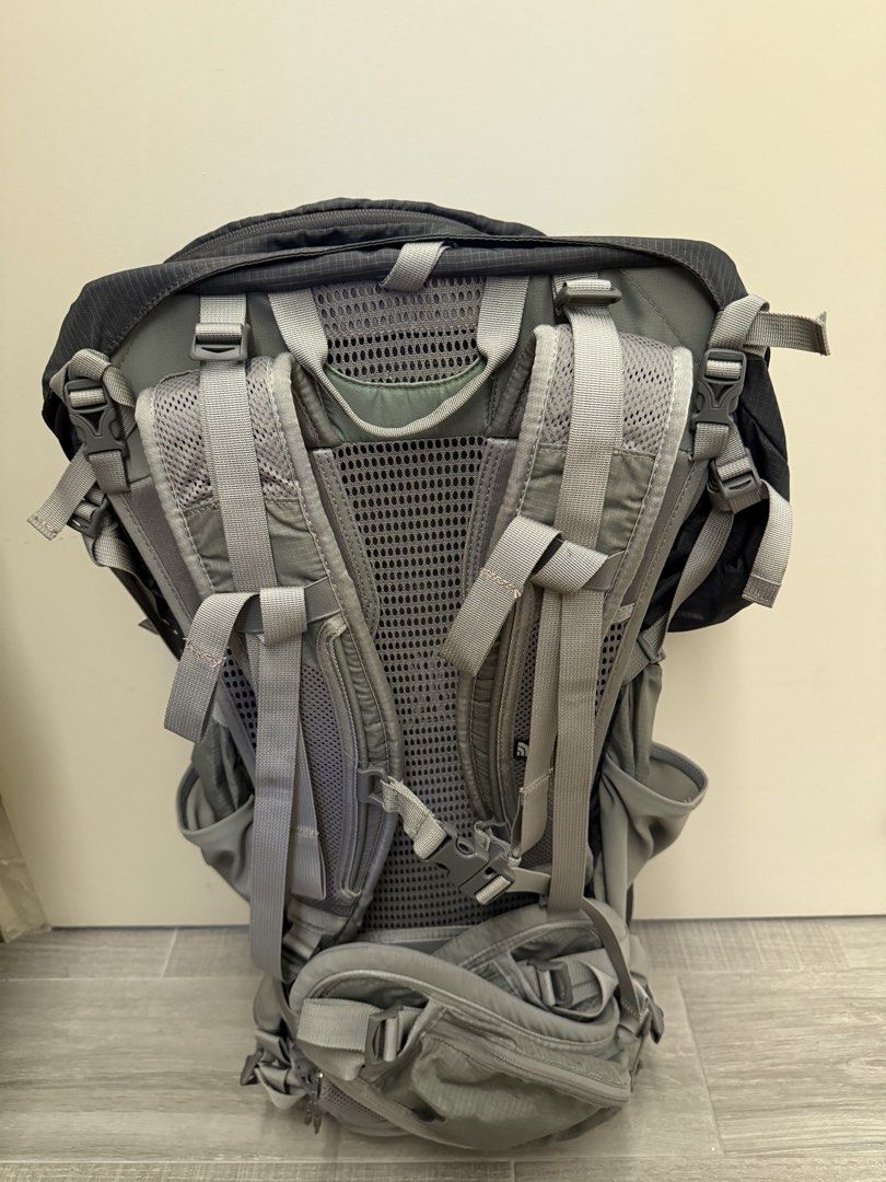 north face backpack gander mountain The North Face Glen Canyon Rucksack