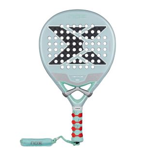 (Category: ) located in . Submitted by hellosports (Listing ID 1424756273, Image 1). Description: .
