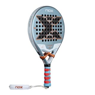 (Category: ) located in . Submitted by hellosports (Listing ID 1424761368, Image 1). Description: .